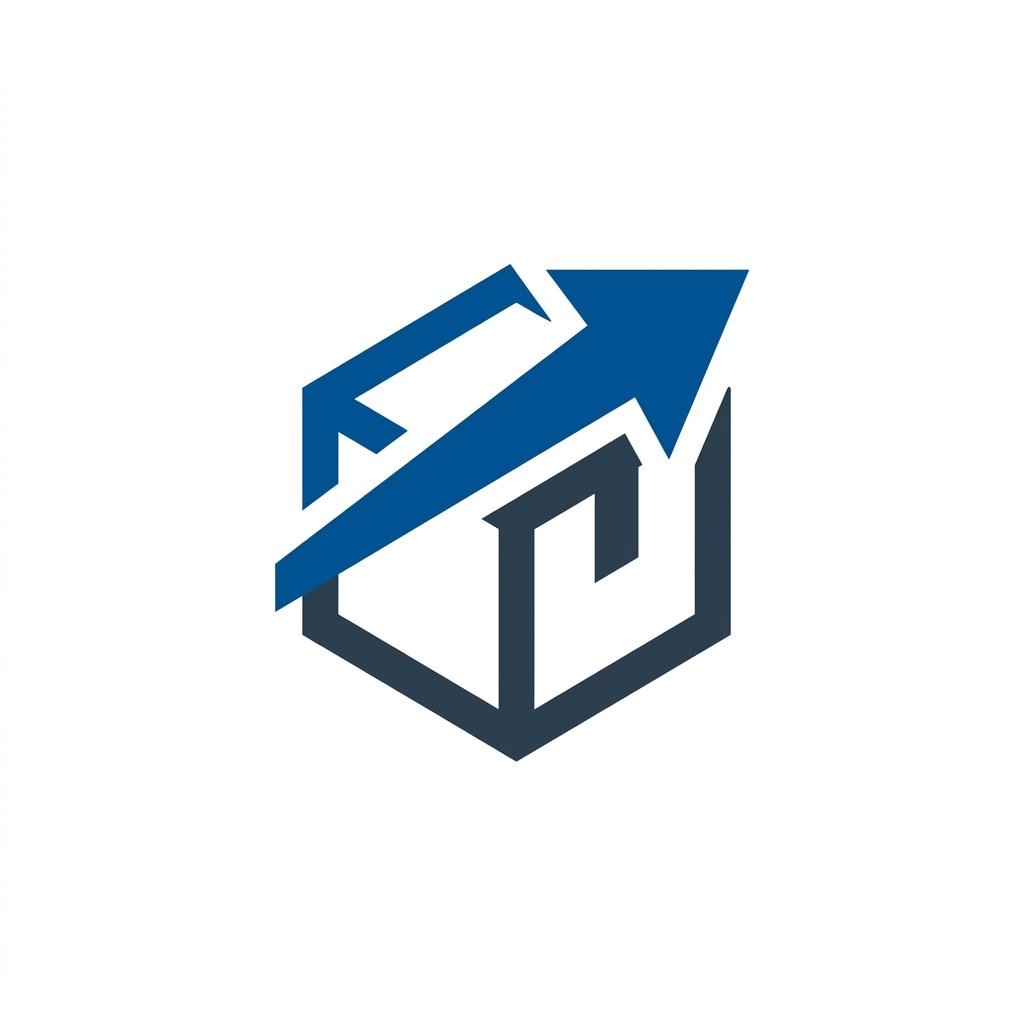 LANEXS Logistics