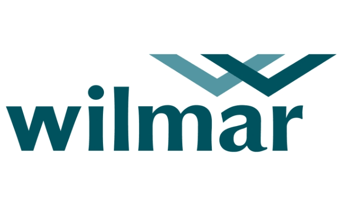 PT. Wilmar Group